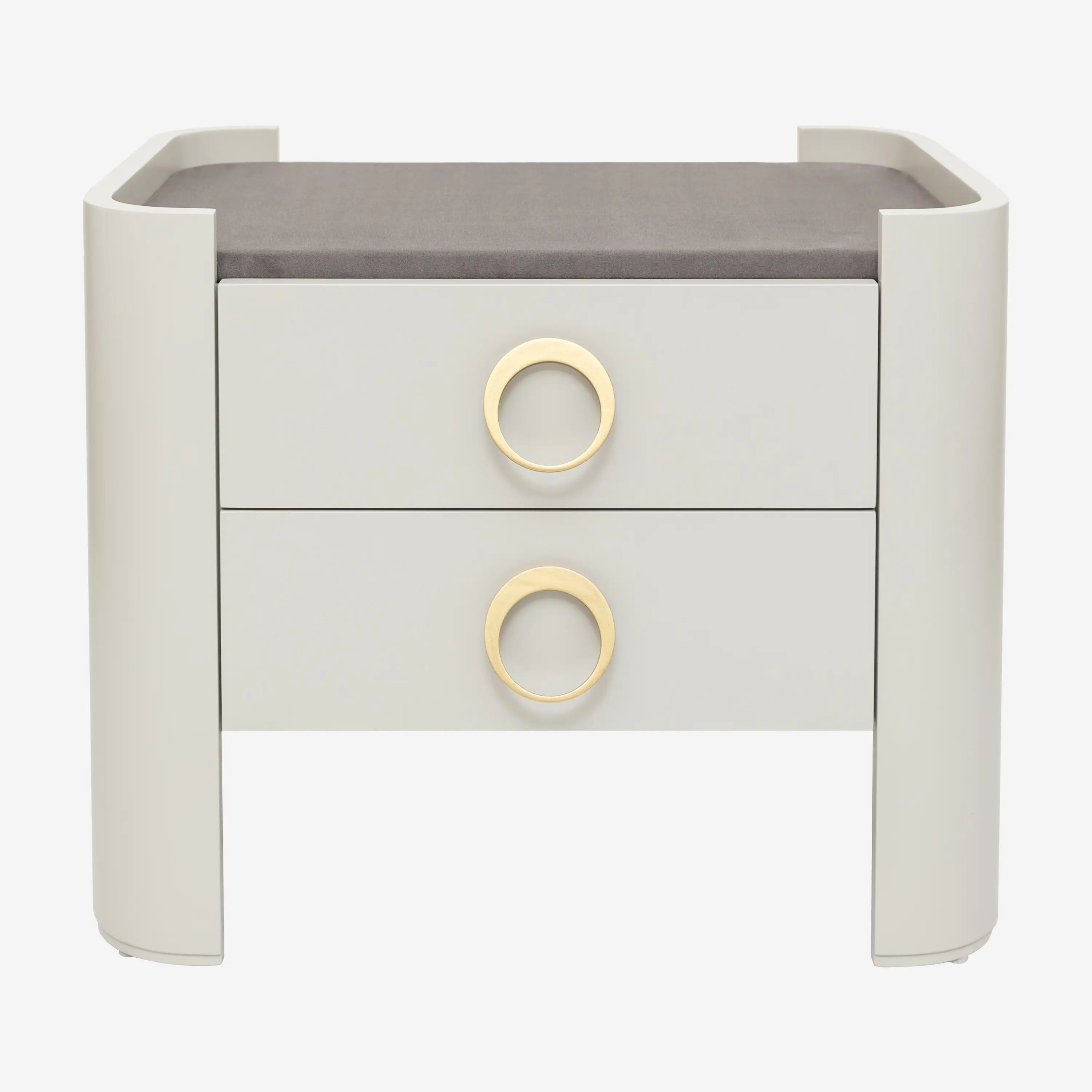 Bella Commode
